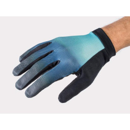 Rękawiczki Bontrager Evoke Mountain Glove 2020