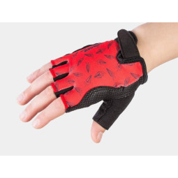 Rękawiczki Bontrager Kids' Bike Glove 2021