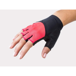 Rękawiczki Bontrager Meraj damske Cycling Glove 2020