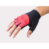 Rękawiczki Bontrager Meraj damske Cycling Glove 2020