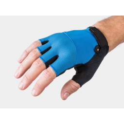 Rękawiczki Bontrager Solstice Cycling Glove 2020