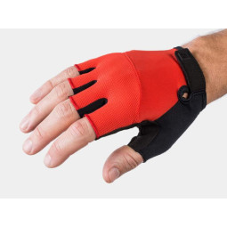 Rękawiczki Bontrager Solstice Cycling Glove 2020