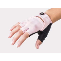 Rękawiczki Bontrager Vella damski Cycling Glove 2020