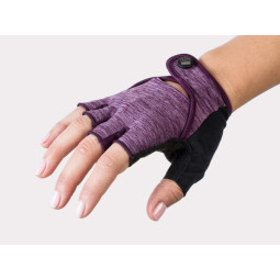 Rękawiczki Bontrager Vella damski Cycling Glove 2020