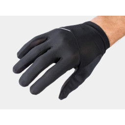 Rękawiczki Bontrager Velocis Full Finger Cycling Glove 2020