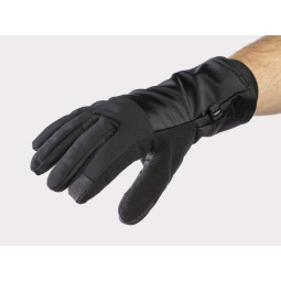 Rękawiczki Bontrager Velocis Waterproof Winter Cycling Glove 2021