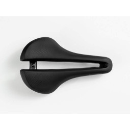 Siodło Bontrager Aeolus Comp Bike Saddle 2020