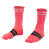 Skarpety Bontrager Halo Crew Cycling Sock 2020