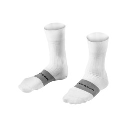 Skarpety Bontrager Velocis Crew Cycling Sock 2021
