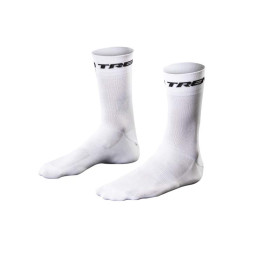 Skarpety Santini Trek-Segafredo Team Sock 2020