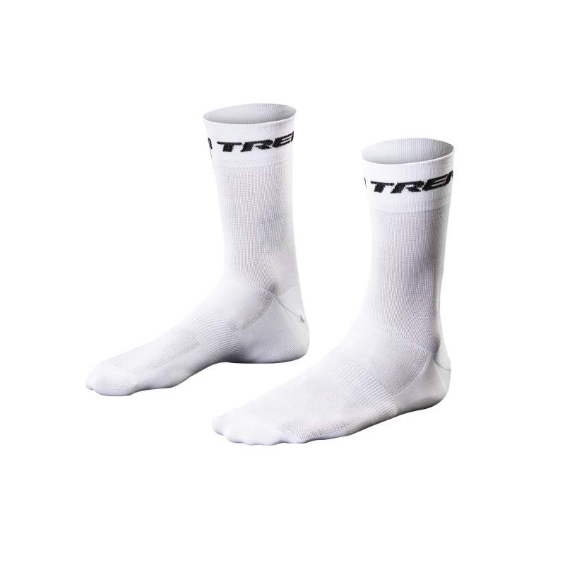 Skarpety Santini Trek-Segafredo Team Sock 2020