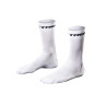 Skarpety Santini Trek-Segafredo Team Sock 2020