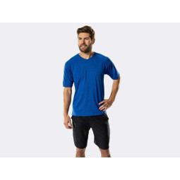 Spodenki Bontrager Quantum Fitness Short 2021