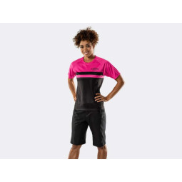 Spodenki Bontrager Rhythm damskie Mountain Short 2020