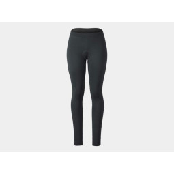 Spodnie Bontrager Circuit damski Thermal Cycling Tight 2021