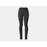Spodnie Bontrager Circuit damski Thermal Cycling Tight 2021