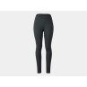 Spodnie Bontrager Circuit damski Thermal Unpadded Cycling Tight 2021