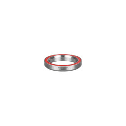 Stery CaneCreek HD-Series Headset Bearing 2020