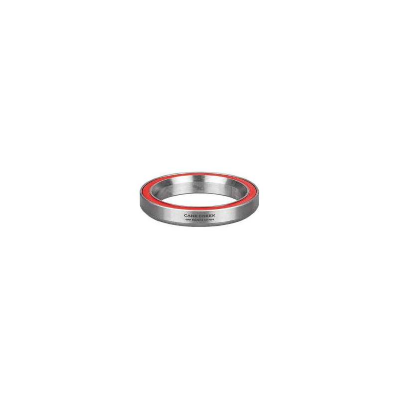 Stery CaneCreek HD-Series Headset Bearing 2020