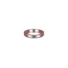 Stery CaneCreek HD-Series Headset Bearing 2020