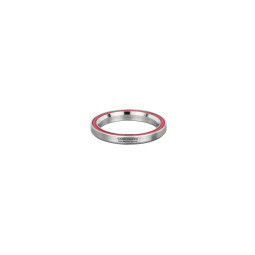 Stery CaneCreek HD-Series Headset Bearing 2020