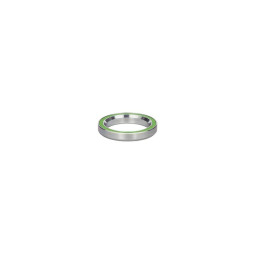Stery CaneCreek ZN40-Series Headset Bearing 2020