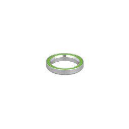 Stery CaneCreek ZN40-Series Headset Bearing 2020