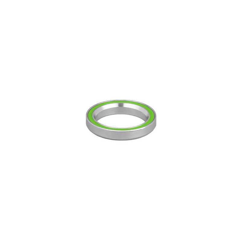 Stery CaneCreek ZN40-Series Headset Bearing 2020