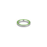 Stery CaneCreek ZN40-Series Headset Bearing 2020