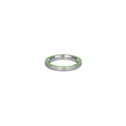 Stery CaneCreek ZN40-Series Headset Bearing 2020