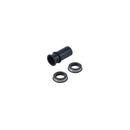 Suport Trek Integrated Shimano BB90/BB95 Steel Bottom Bracket Kit 2020