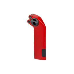 Sztyca Trek Madone SLR Color-Matched Carbon Internal Seat Mast Cap 2020