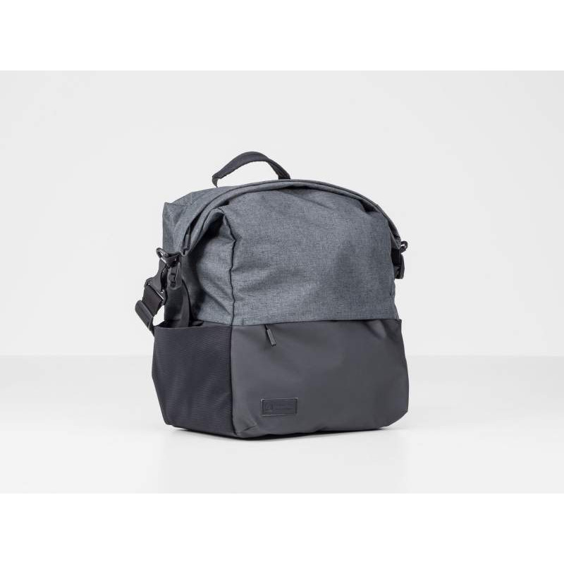 Torba Bontrager City Shopper Pannier 2020