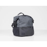 Torba Bontrager City Shopper Pannier 2020