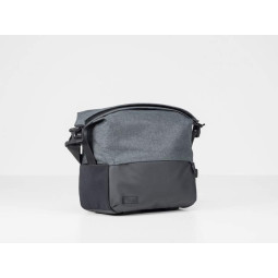 Torba Bontrager City Trunk Bag 2020