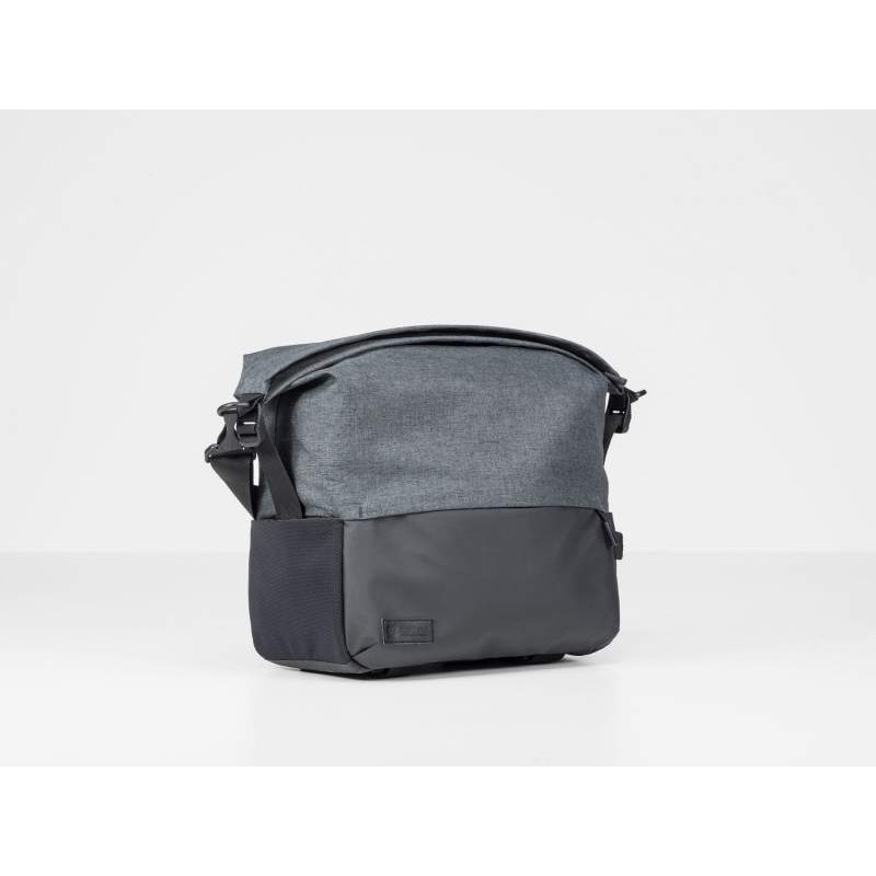 Torba Bontrager City Trunk Bag 2020