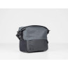 Torba Bontrager City Trunk Bag 2020