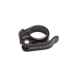 Zacisk sztycy Bontrager Quick Release Seatpost Clamp 2020