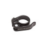 Zacisk sztycy Bontrager Quick Release Seatpost Clamp 2020
