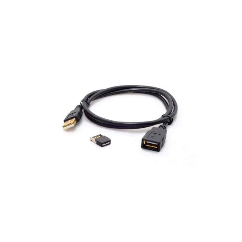 Antena Wahoo ANT+