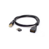 Antena Wahoo ANT+