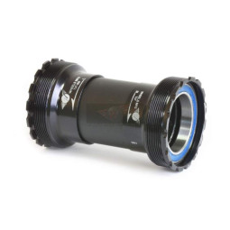 Suport WheelsMFG T47 Oś SRAM DUB 29mm ABEC-3
