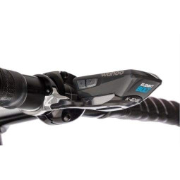 Uchwyt K-Edge do Wahoo Bolt AERO RACE Mount