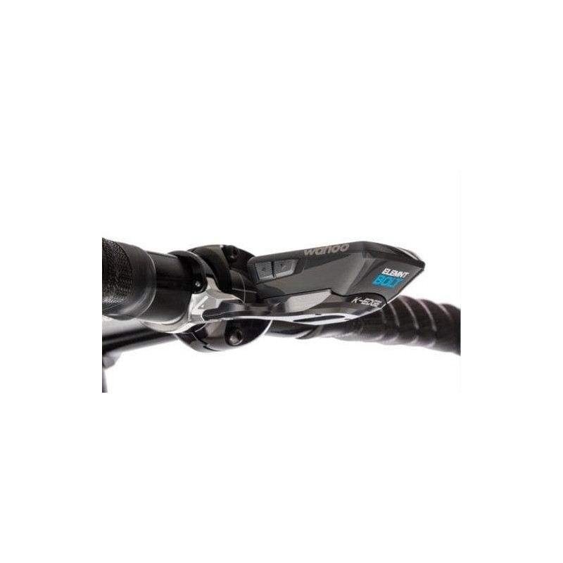 Uchwyt K-Edge do Wahoo Bolt AERO RACE Mount