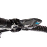 Uchwyt K-Edge do Wahoo Bolt AERO RACE Mount