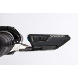 Uchwyt K-Edge do Wahoo Bolt AERO RACE Mount