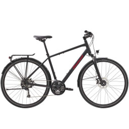 Rower trekkingowy Diamant Elan HER
