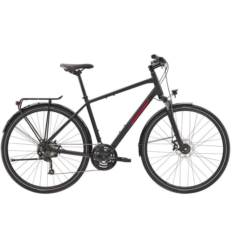 Rower trekkingowy Diamant Elan HER