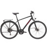 Rower trekkingowy Diamant Elan HER
