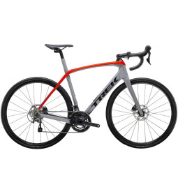 Rower szosowy Trek Domane SL 4